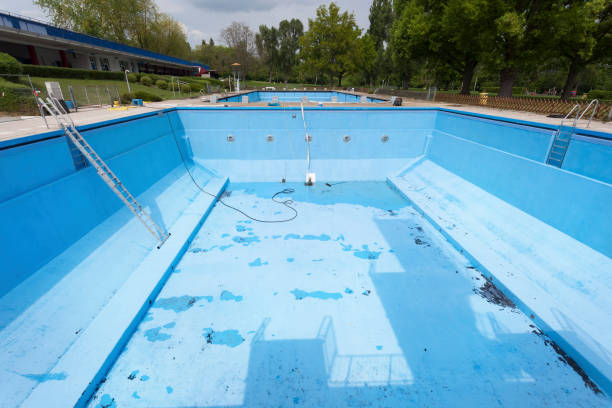 Best Fire Damage Restoration  in Napervle, IL